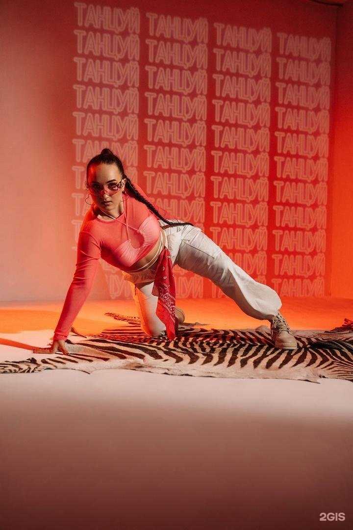 Отзывы на компанию Воздух в г. Брянск c фото