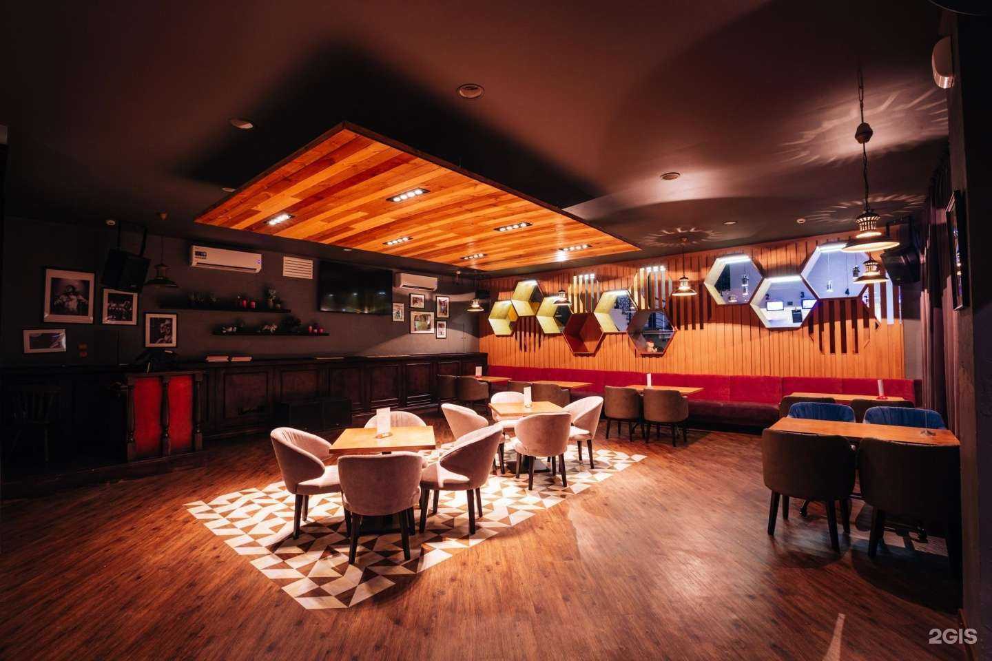 Отзывы на компанию Двор в г. Екатеринбург c фото