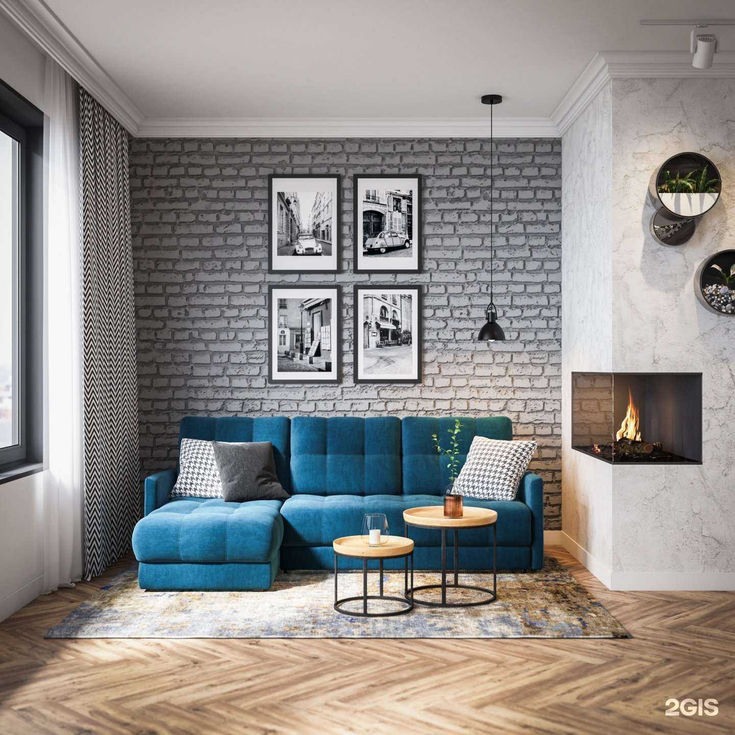 Отзывы на компанию Divan Boss в г. Нижний Тагил c фото