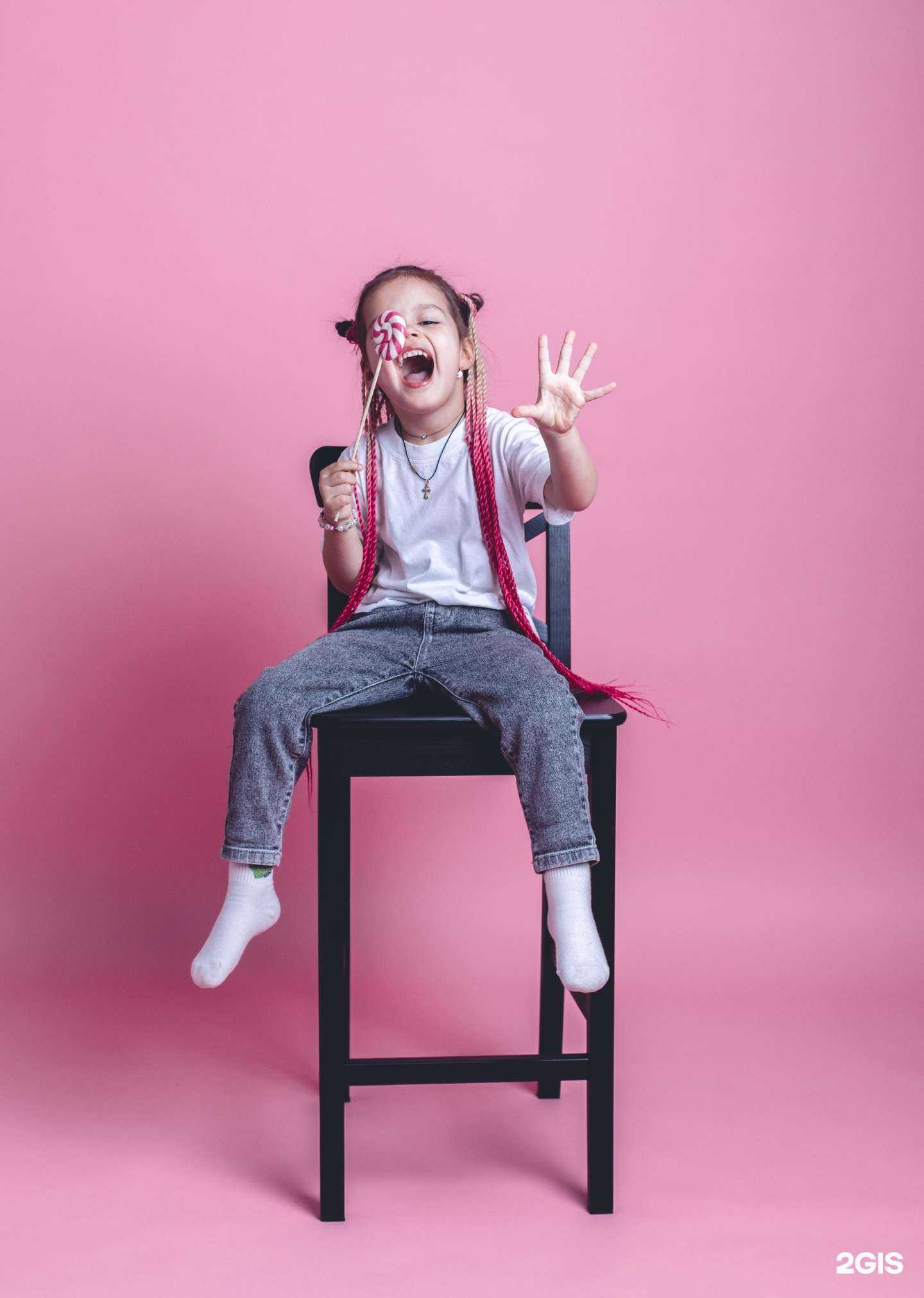 Отзывы на компанию Yasam в г. Калининград c фото