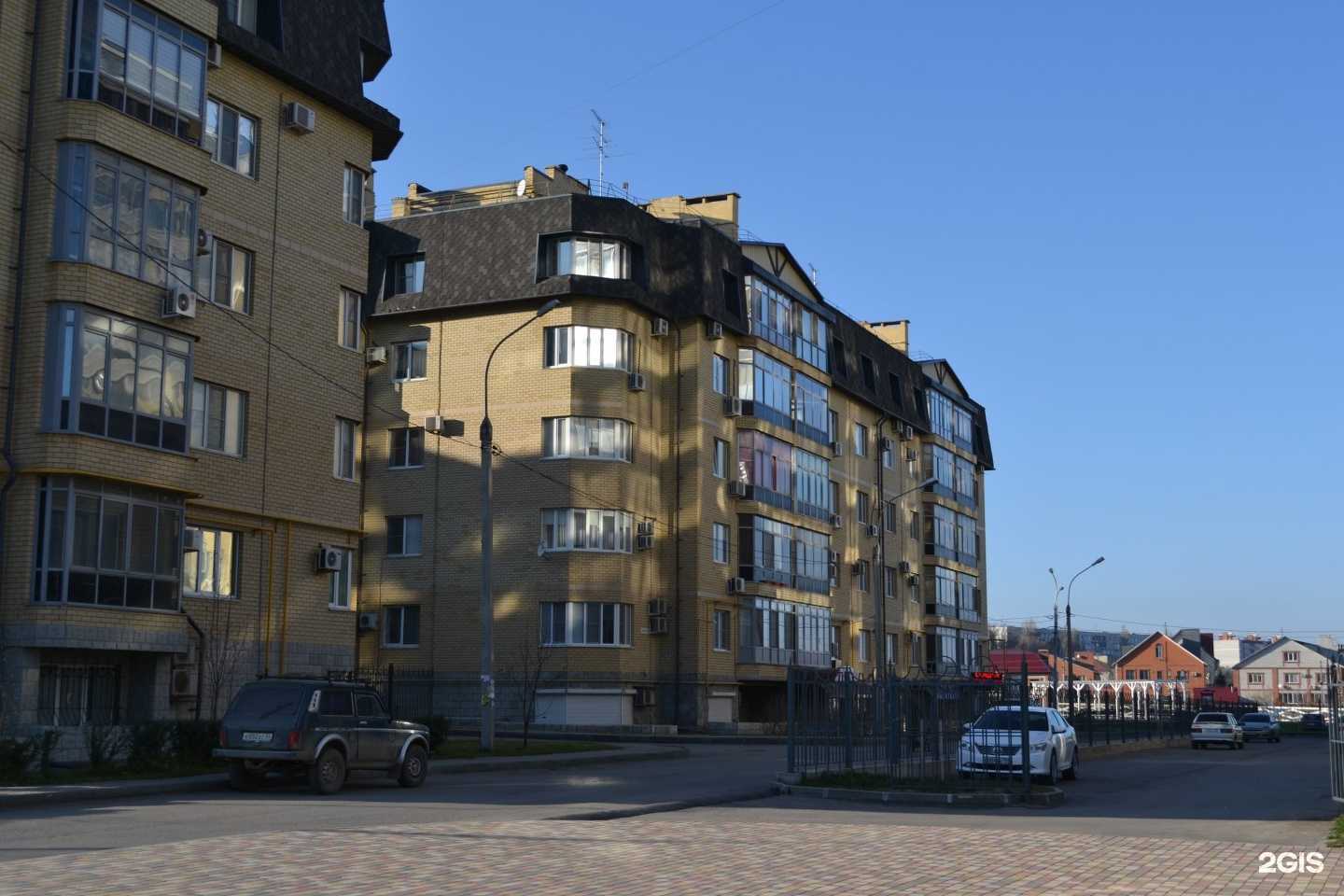 Отзывы на компанию Сельмашсервис-Оптигеп в Волгограде c фото - фотография 2 из 2