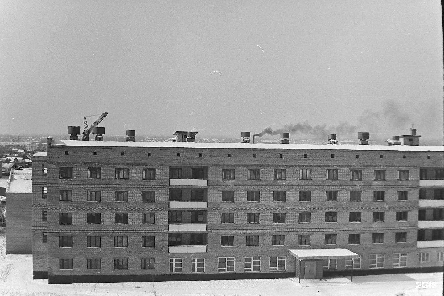 Отзывы на компанию Кабинет адвоката в Лесозаводске c фото