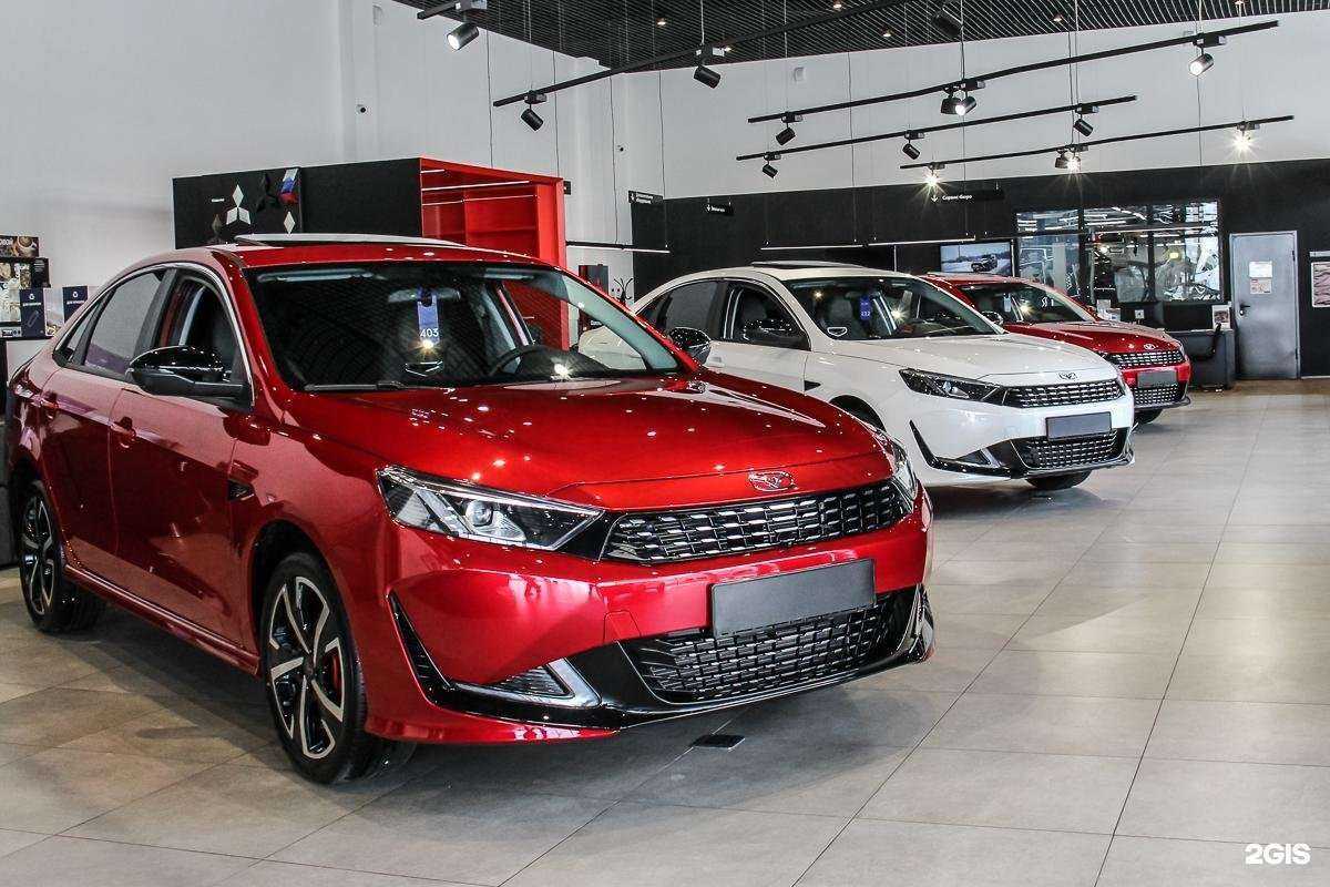 Отзывы на компанию Юг-Авто Каи в Краснодаре c фото