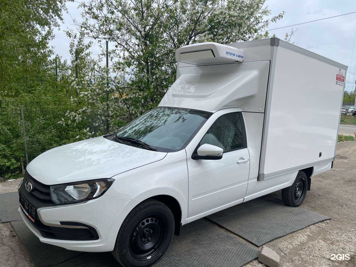 Отзывы на компанию Арт-маркет в г. Уфа c фото