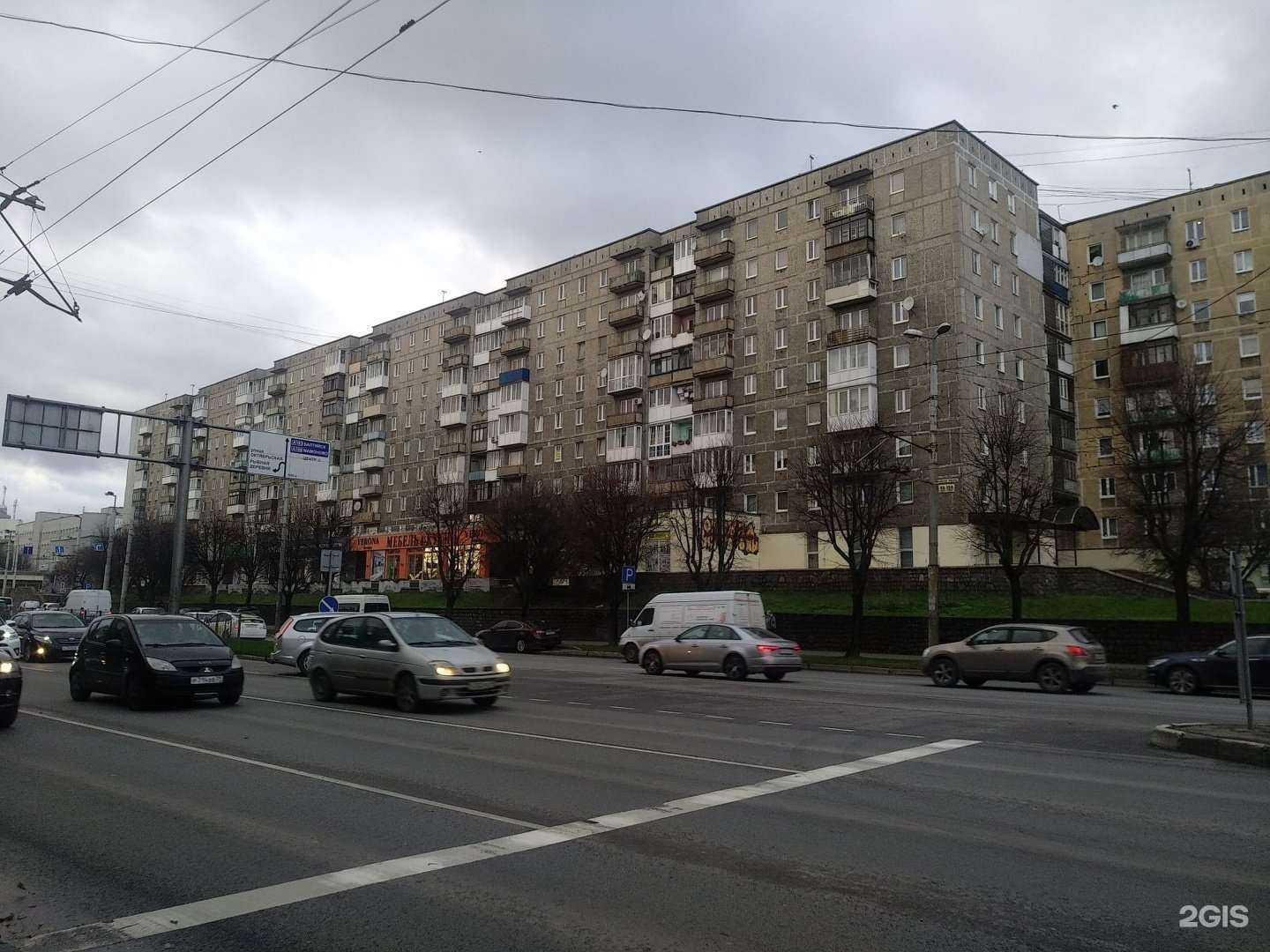 Отзывы на компанию Будо Ренсей Додзё в Калининграде c фото - фотография 2 из 2