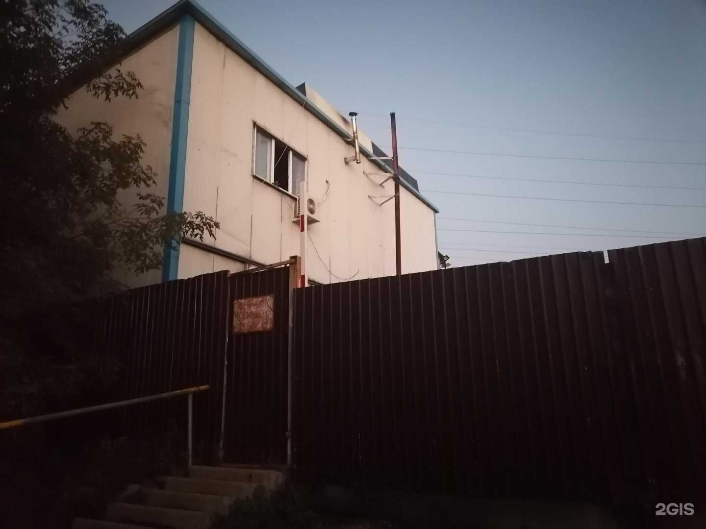 Отзывы на компанию CP Parts в Владивостоке c фото - фотография 2 из 2