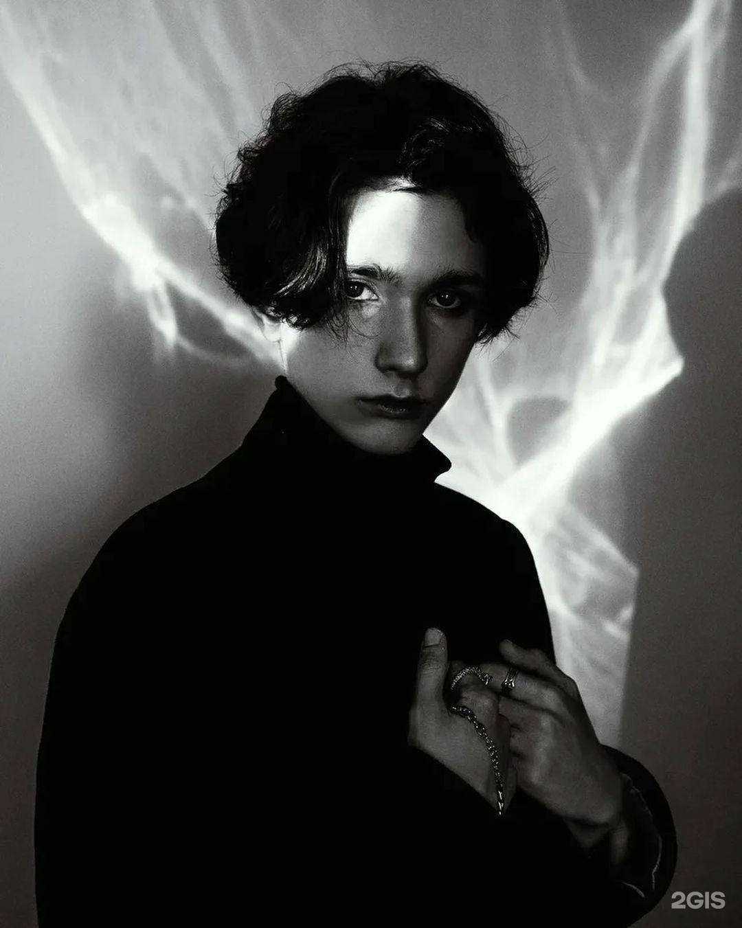 Отзывы на компанию Light Studio в г. Калуга c фото