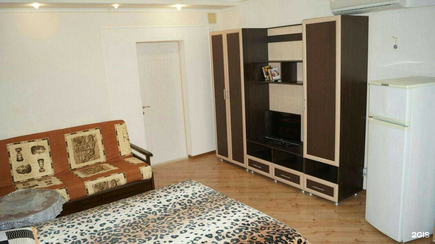 Отзывы на компанию Present в Сочи c фото - фотография 2 из 2