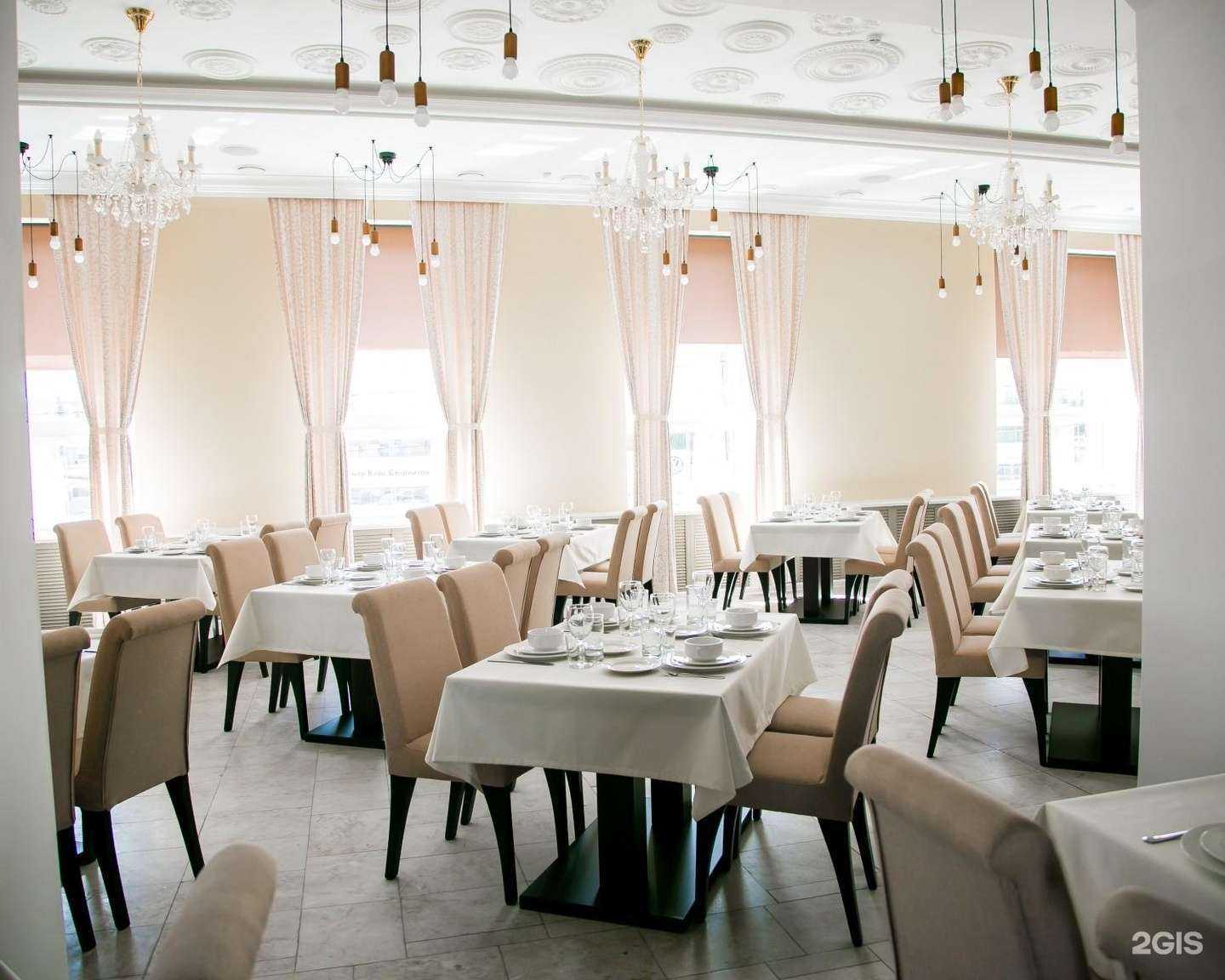 Отзывы на компанию Аэро в Стерлитамаке c фото