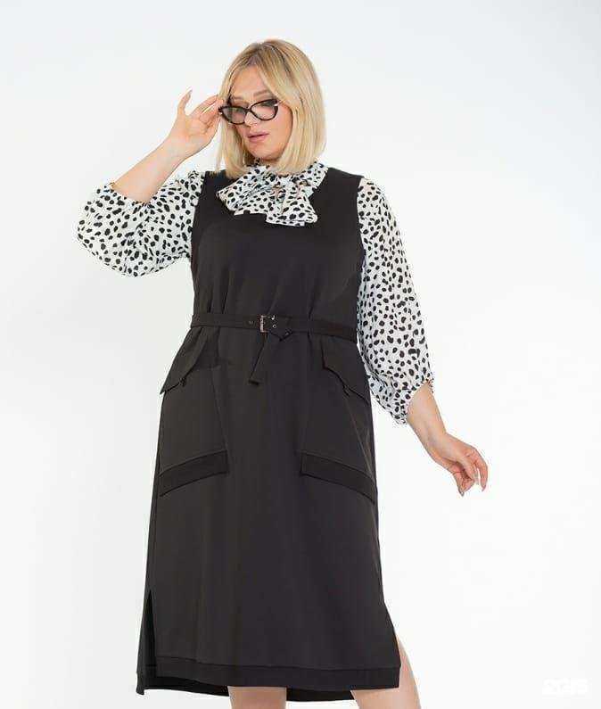 Отзывы на компанию Капелька в Сургуте c фото