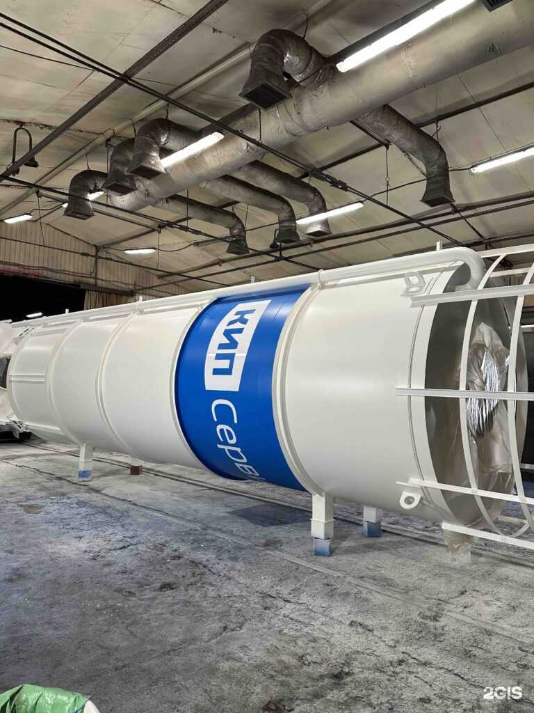 Отзывы на компанию Монтажник-2 в г. Пермь c фото