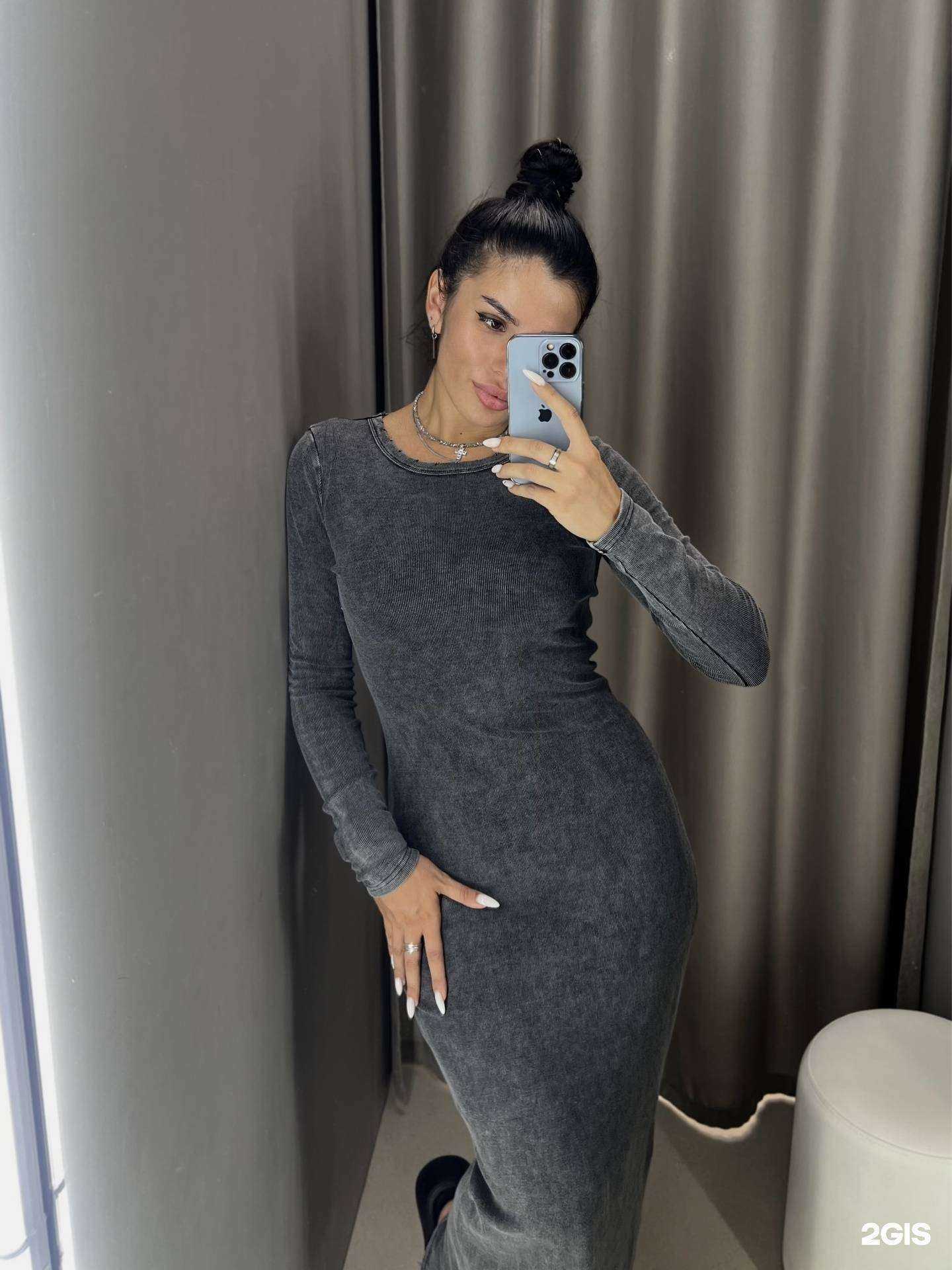 Отзывы на компанию Kokos в Улан-Удэ c фото