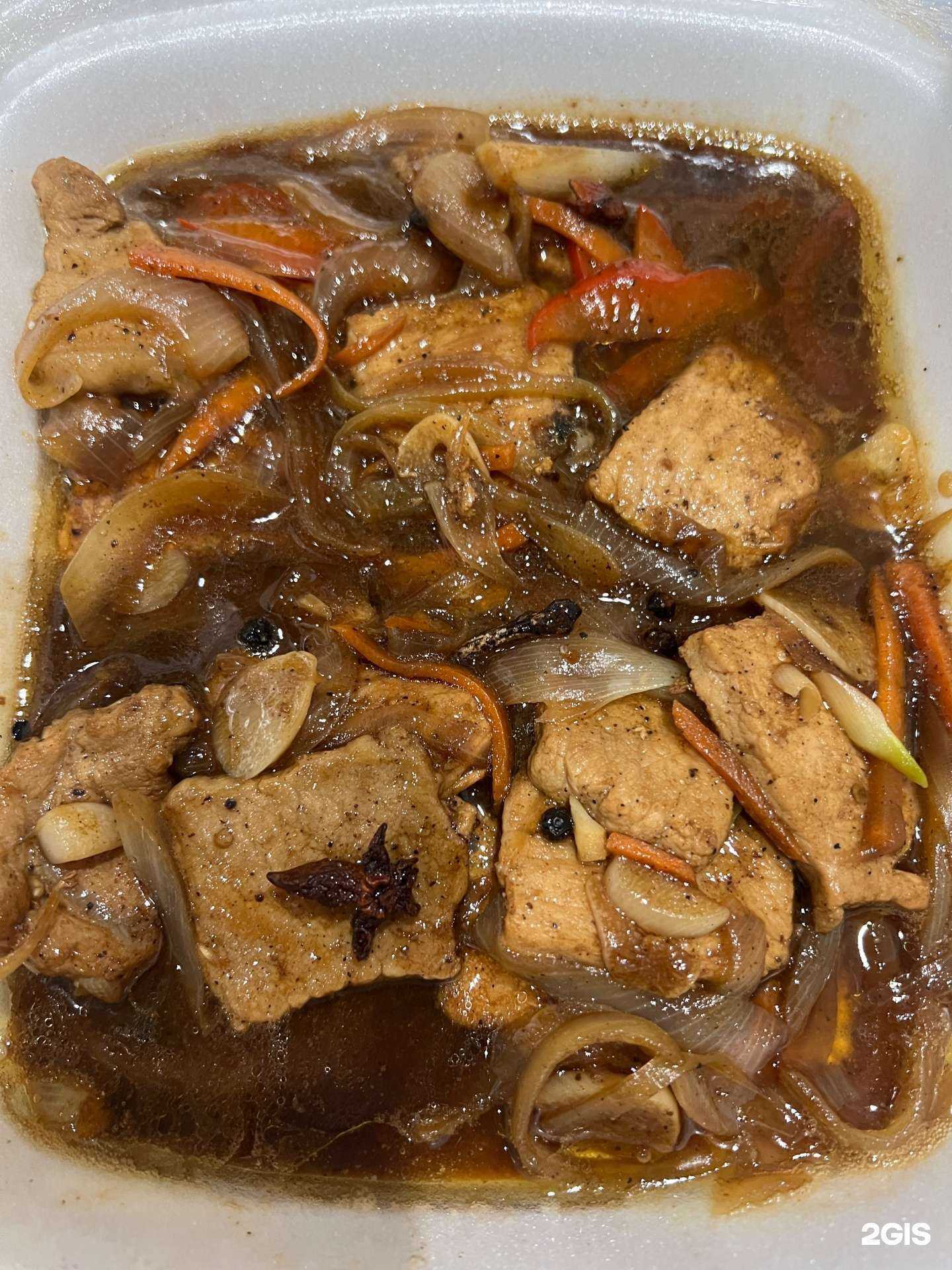 Отзывы на компанию Нихао Сахалин в Южно-Сахалинске c фото