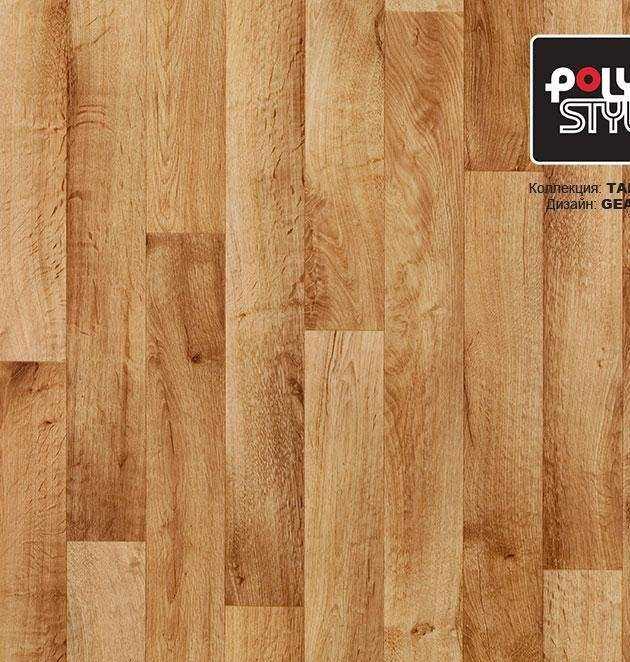 Отзывы на компанию Товарищ в г. Белгород c фото