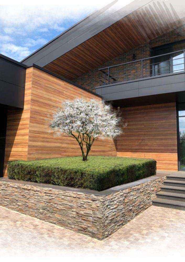 Отзывы на компанию Леди Гарден в г. Казань c фото