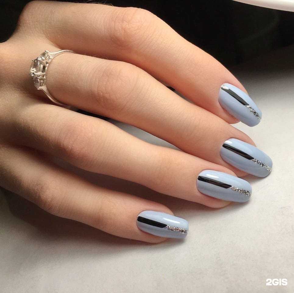 Отзывы на компанию Лиса в Нижнем Новгороде c фото