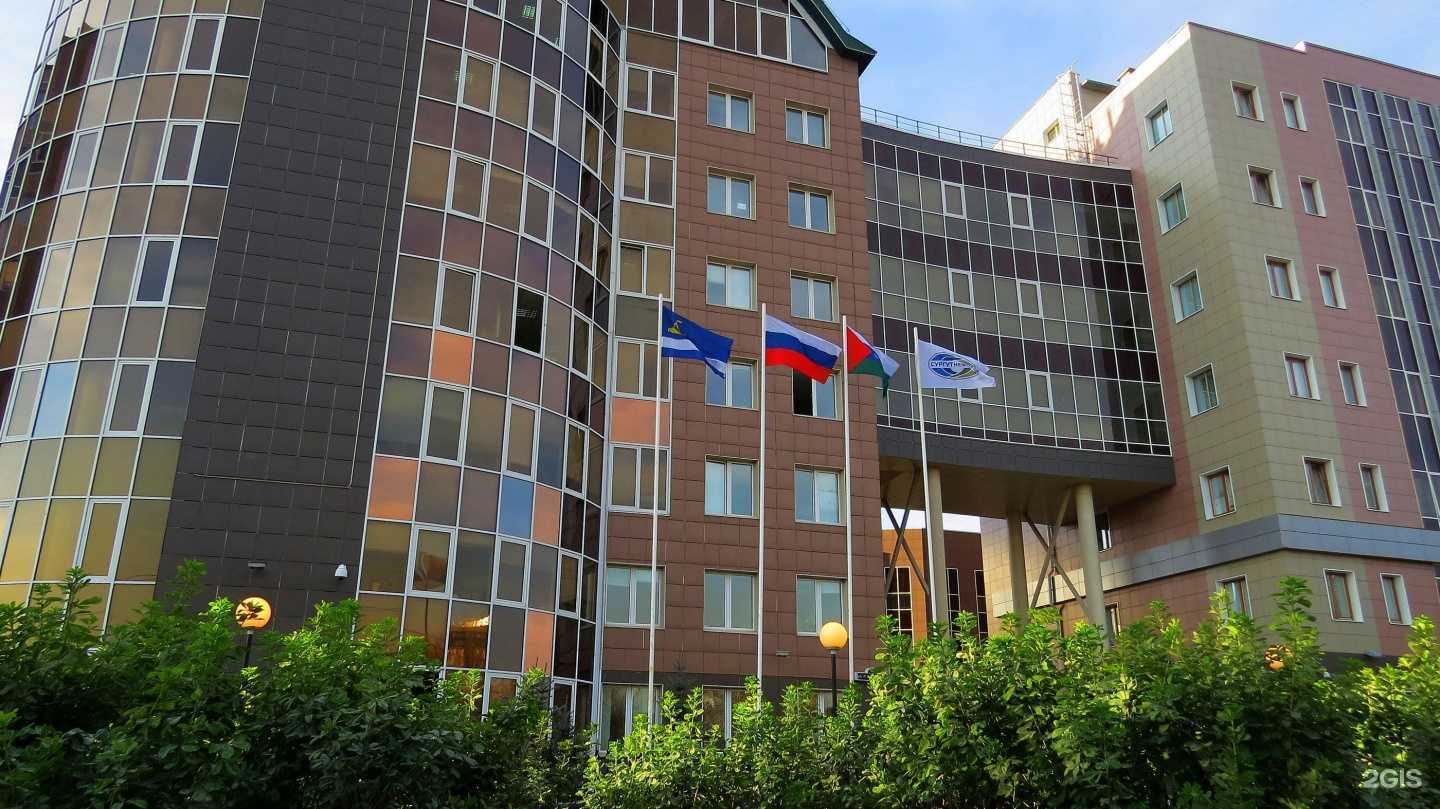 Отзывы на компанию Фабрика потолков в Тюмени c фото - фотография 2 из 2