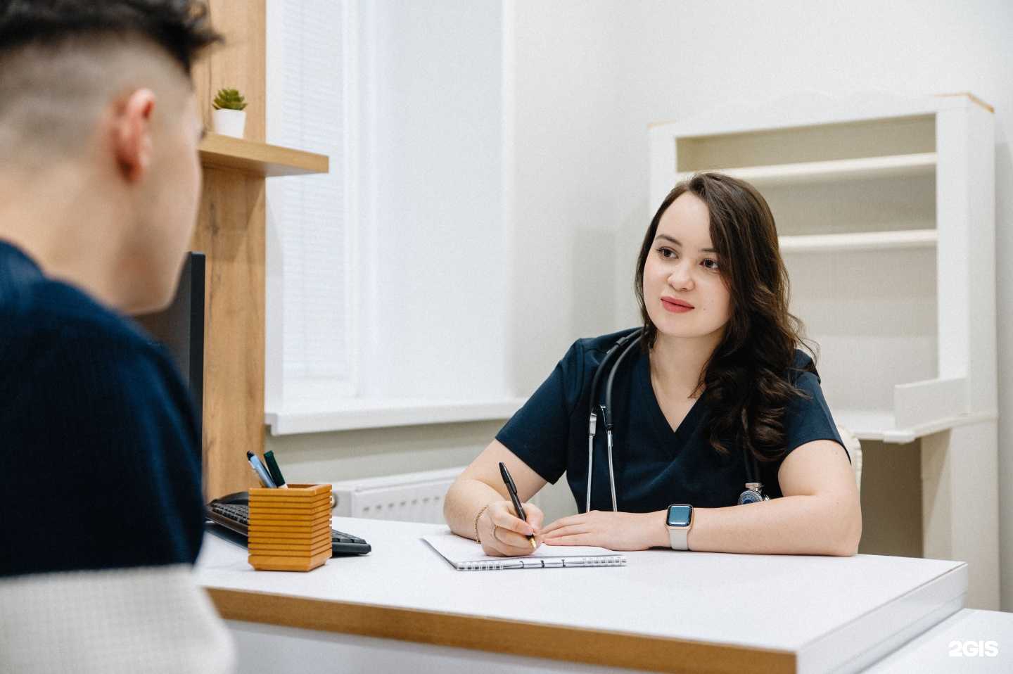 Отзывы на компанию KazanOncoNet в Казани c фото