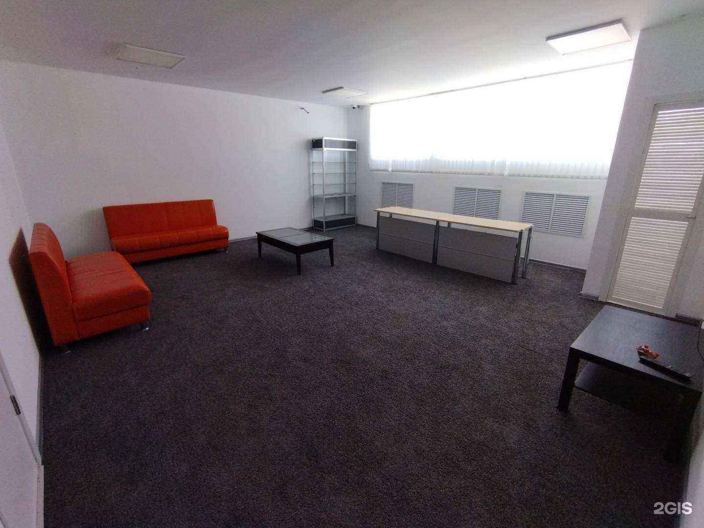 Отзывы на компанию Элиста-Лада в г. Элиста c фото