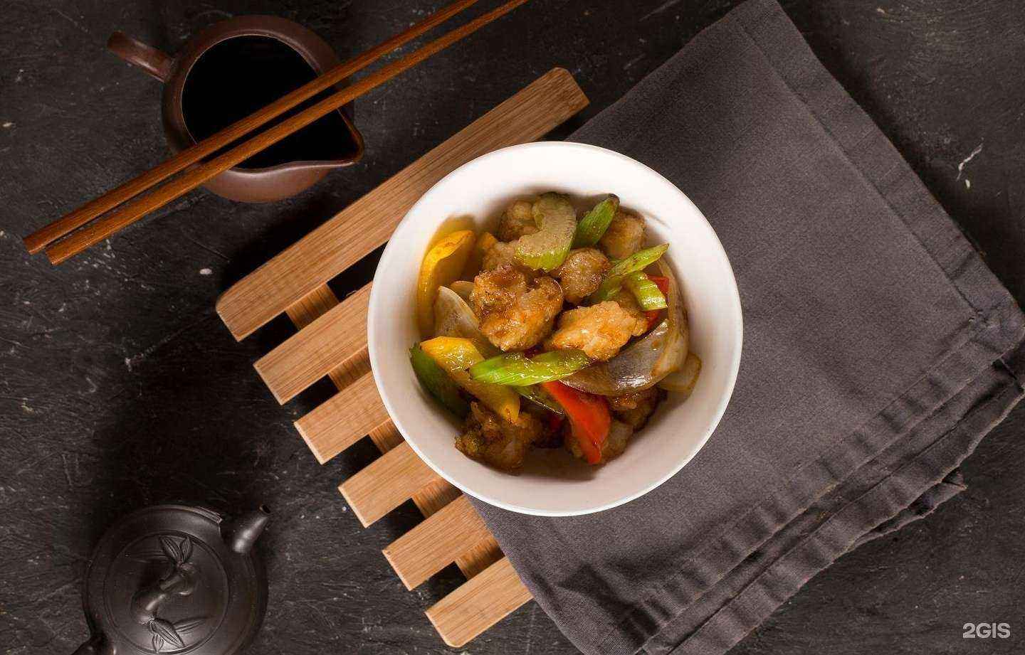 Отзывы на компанию Восток-1 в Владивостоке c фото