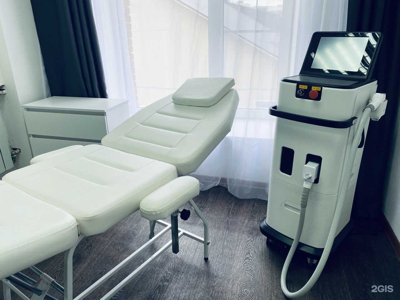 Отзывы на компанию Studio 808 в г. Уфа c фото