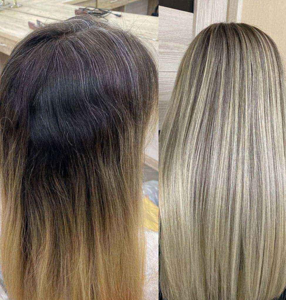 Отзывы на компанию Beauty studio A.Kurbanovoy в г. Махачкала c фото