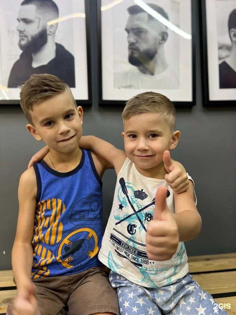 Отзывы на компанию Площадка в Волгограде c фото