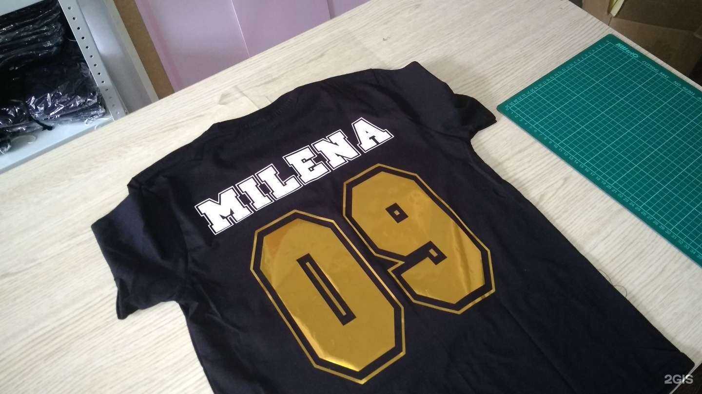 Отзывы на компанию НьюТон в г. Орёл c фото