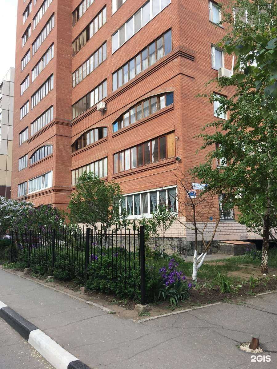 Отзывы на компанию ЗеленГрад в Тольятти c фото - фотография 2 из 2