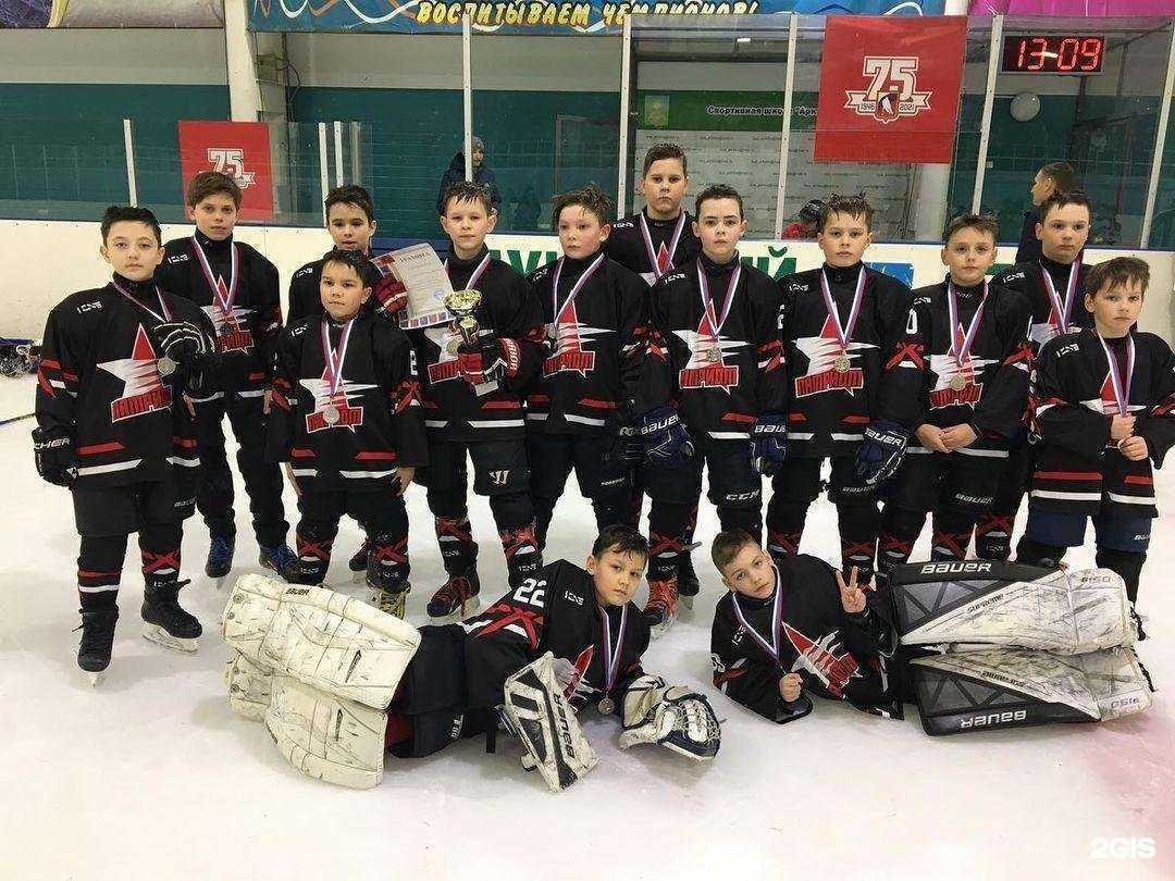 Отзывы на компанию Авангард в Ульяновске c фото