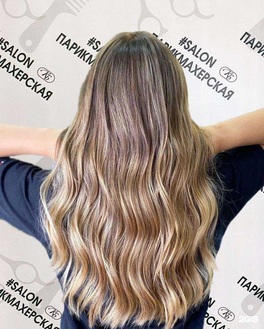 Отзывы на компанию КБ в Красноярске c фото