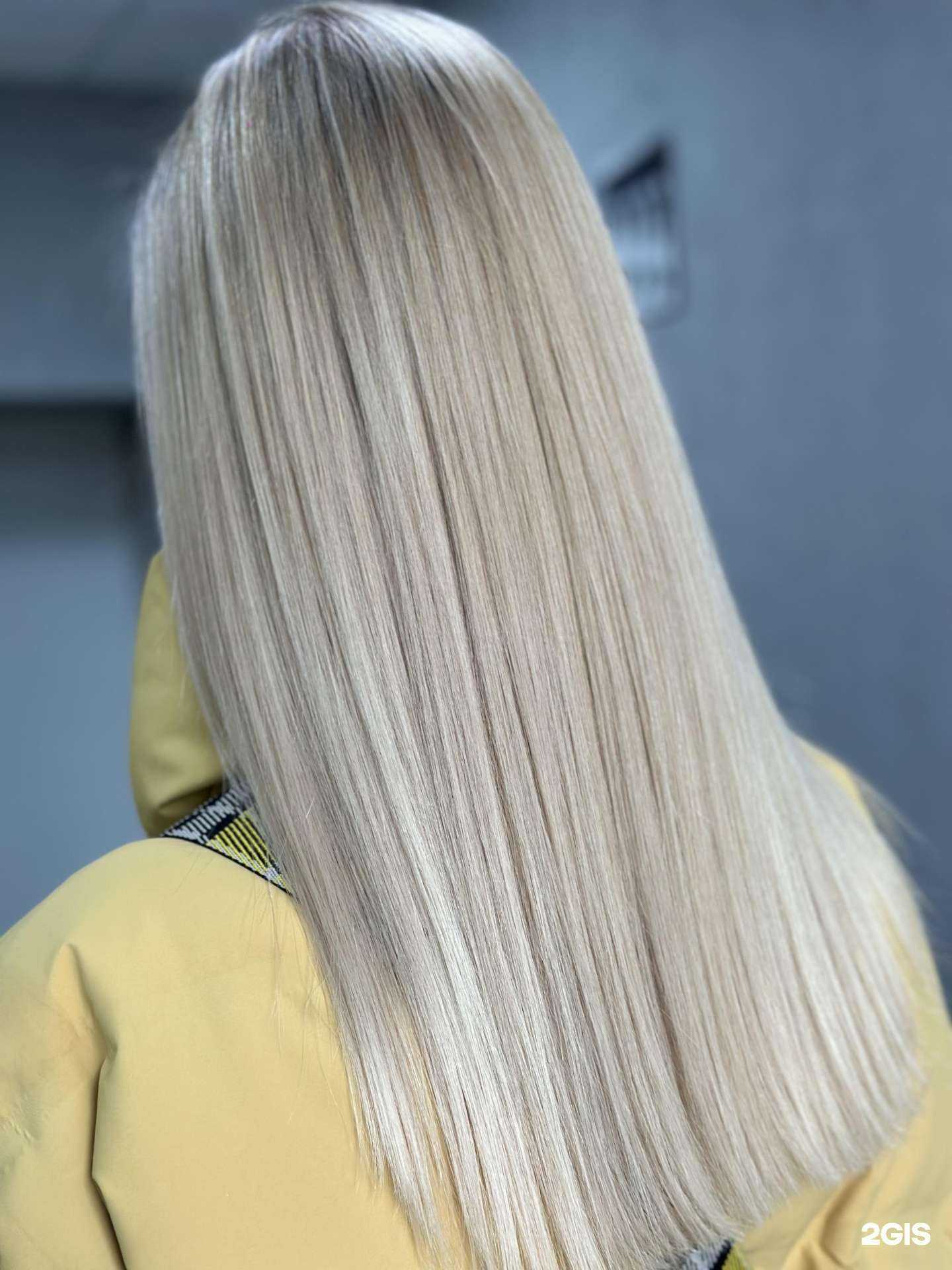 Отзывы на компанию Gusarova studio в Новосибирске c фото