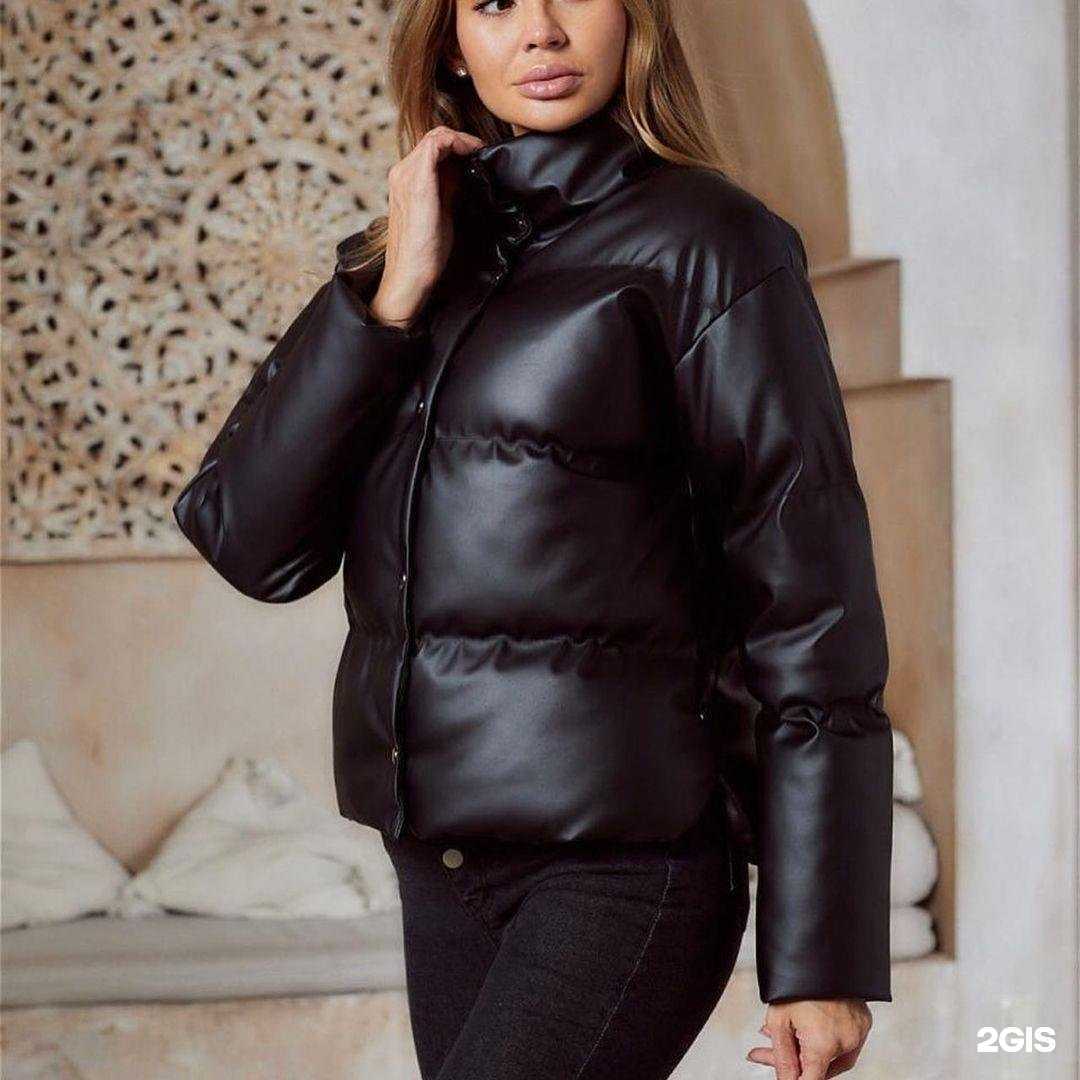 Отзывы на компанию Багира в Нижнекамске c фото