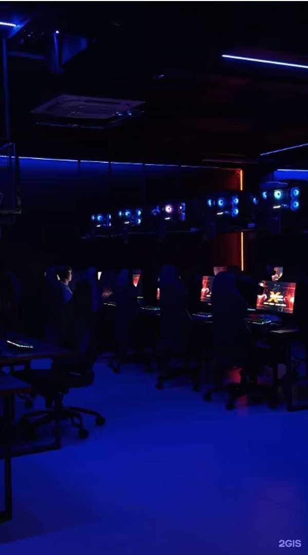 Отзывы на компанию Кибер дом в г. Петрозаводск c фото