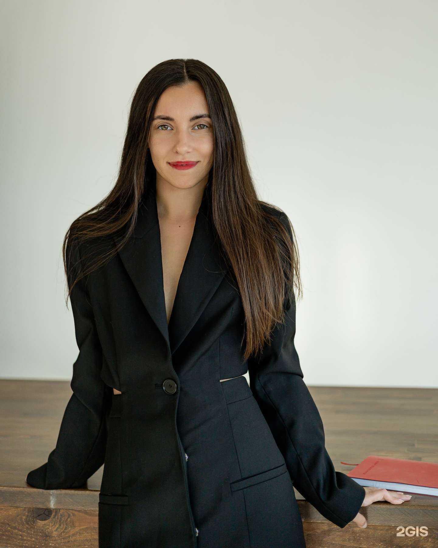 Отзывы на компанию HR Group в Екатеринбурге c фото