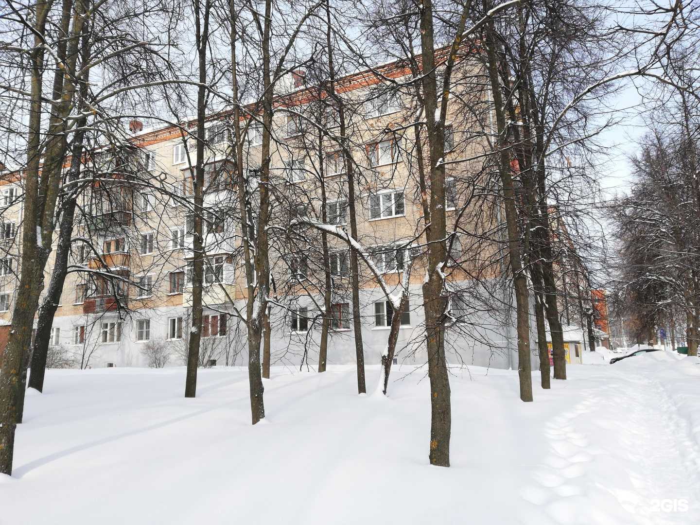 Отзывы на компанию PVG в Чебоксарах c фото - фотография 2 из 2