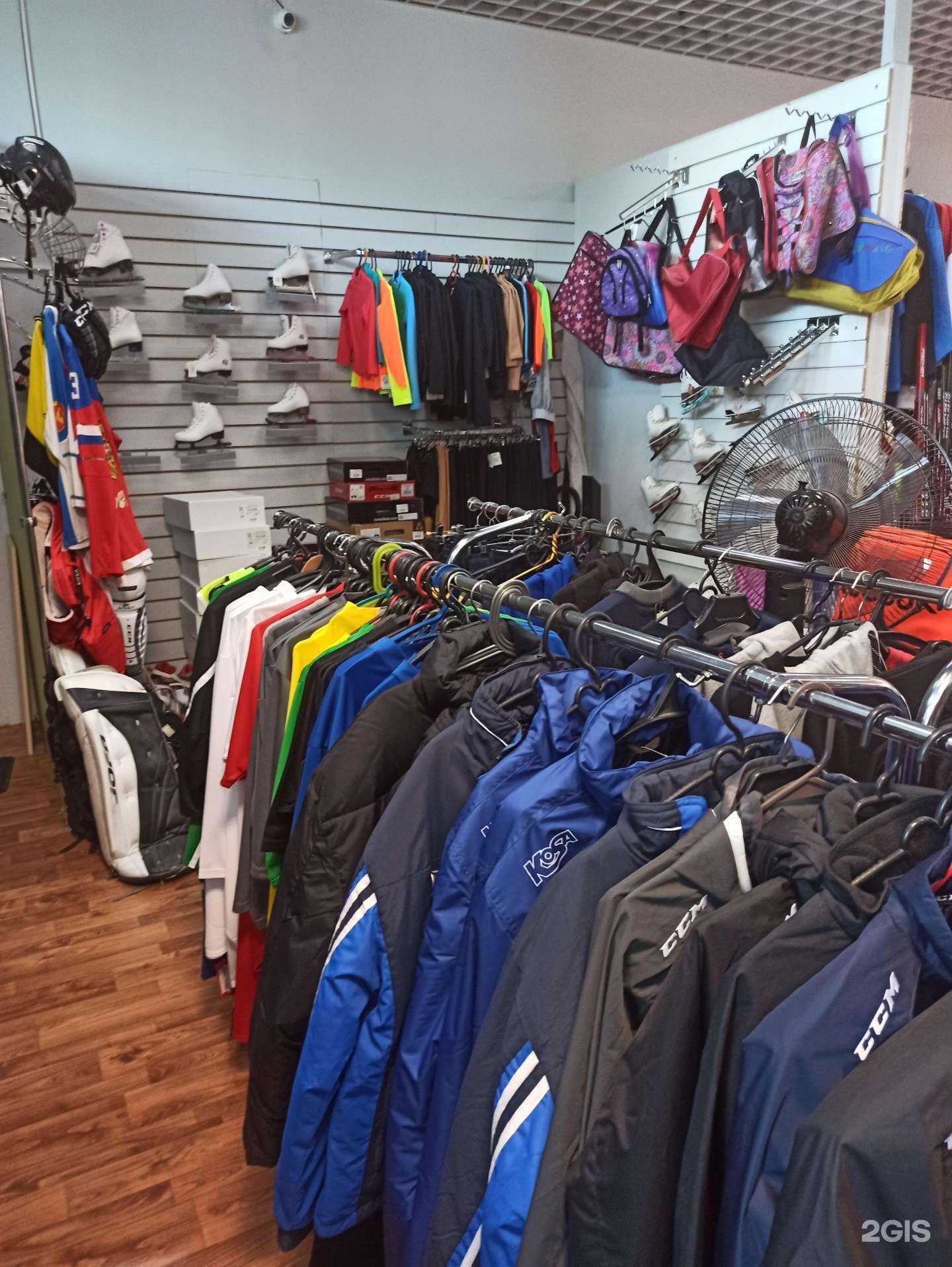 Отзывы на компанию Zvezda96 в Первоуральске c фото