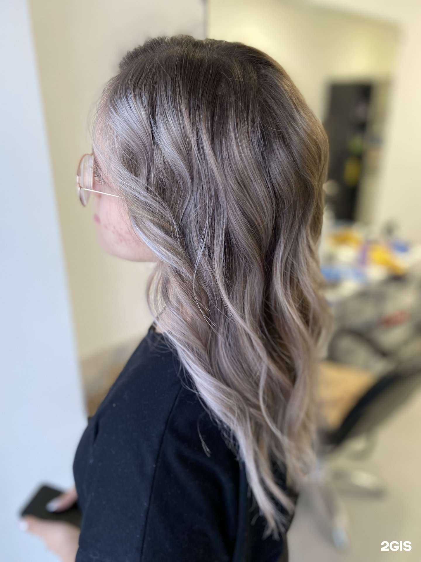 Отзывы на компанию Твоя красота в Уфе c фото