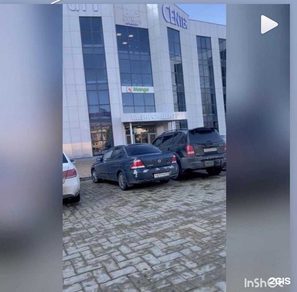 Отзывы на компанию Venera fashion в г. Армавир c фото