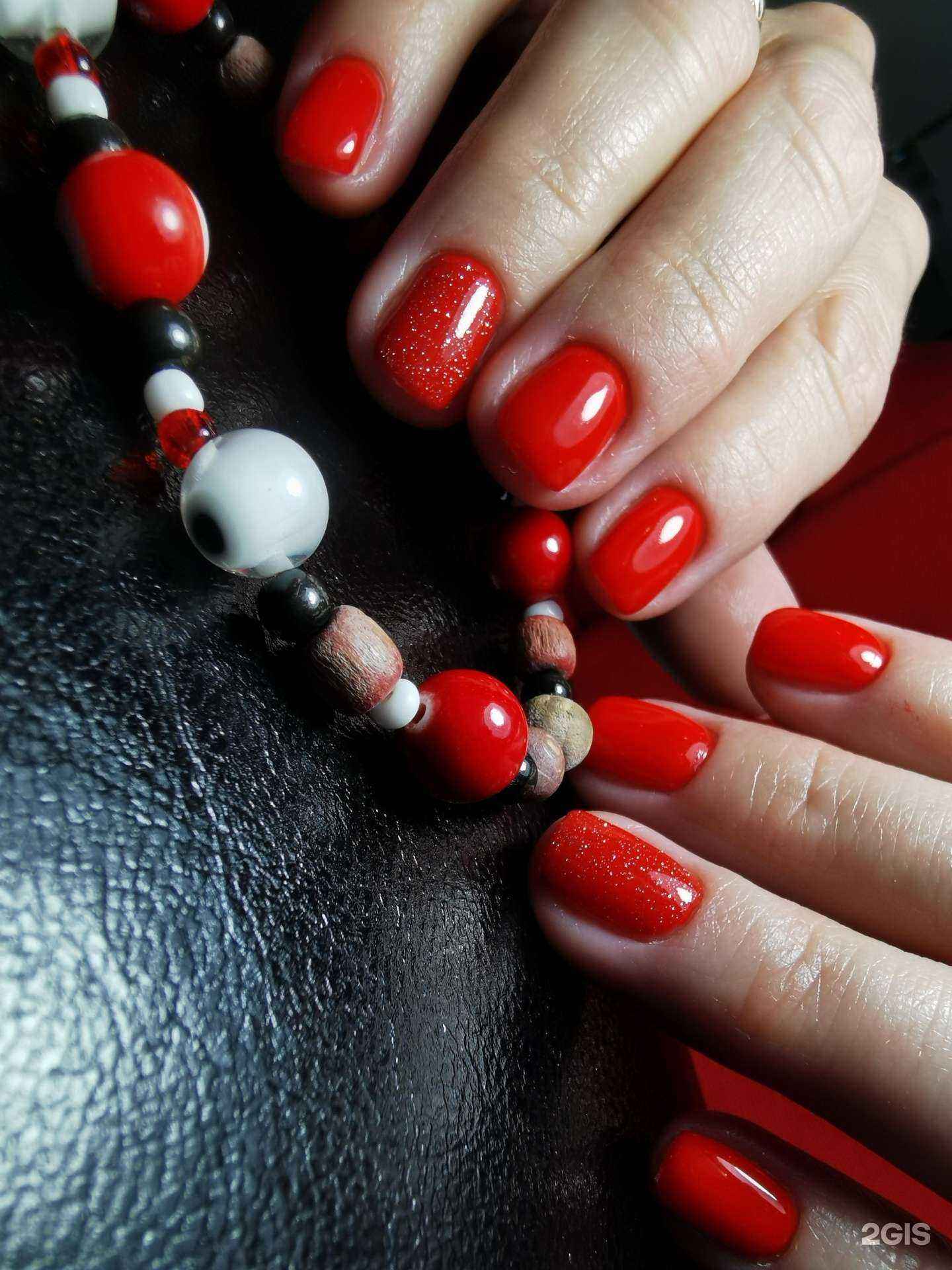 Отзывы на компанию АриАна в г. Южно-Сахалинск c фото