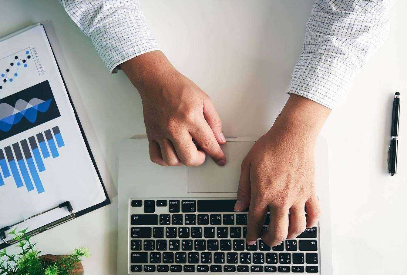 Отзывы на компанию Основная школа №3 в Благовещенске c фото