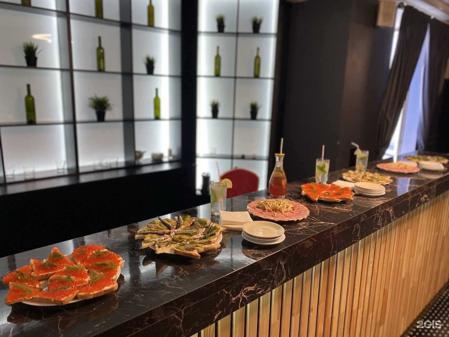 Отзывы на компанию BetBoom в Оренбурге c фото