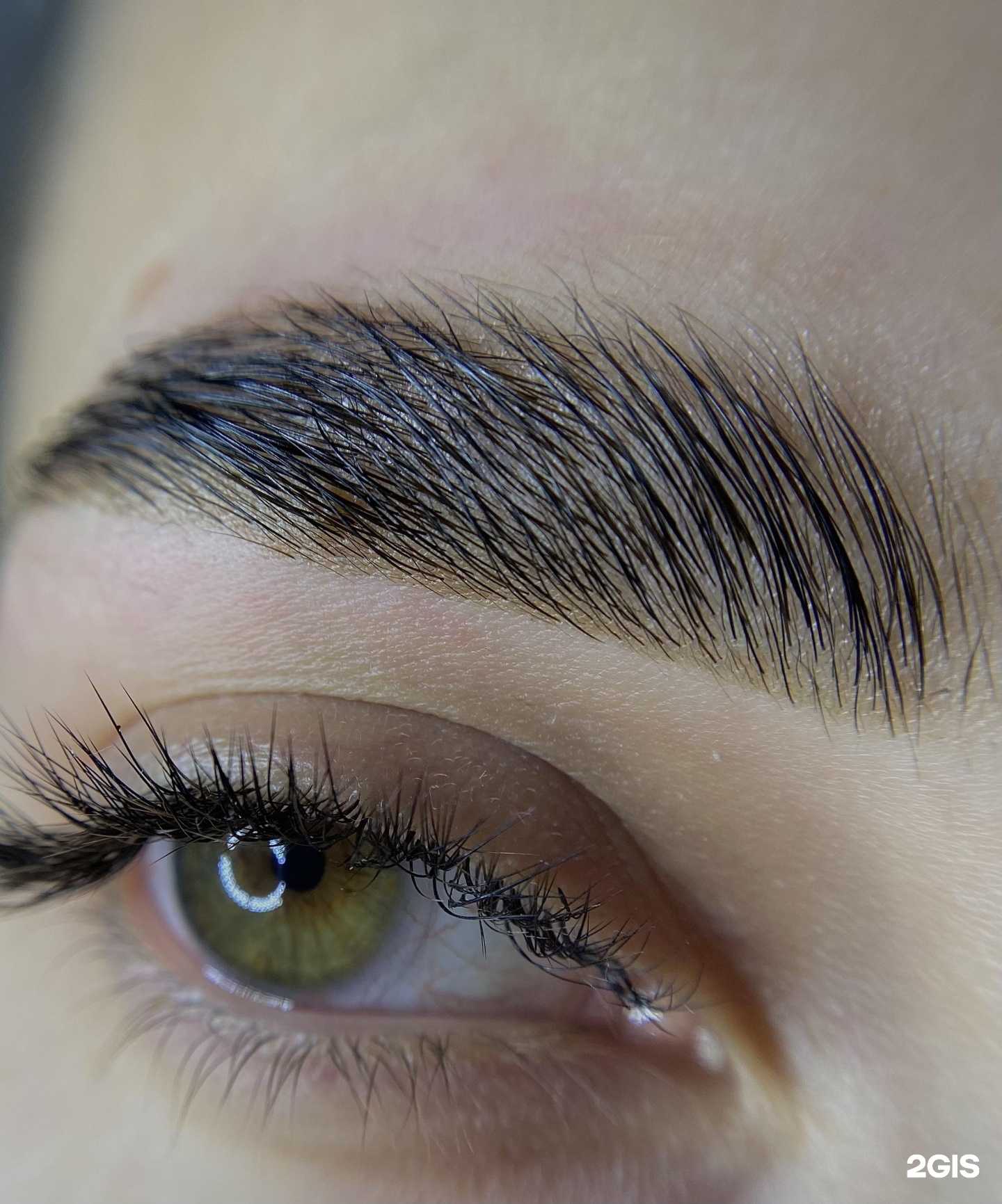 Отзывы на компанию Образ в г. Красноярск c фото