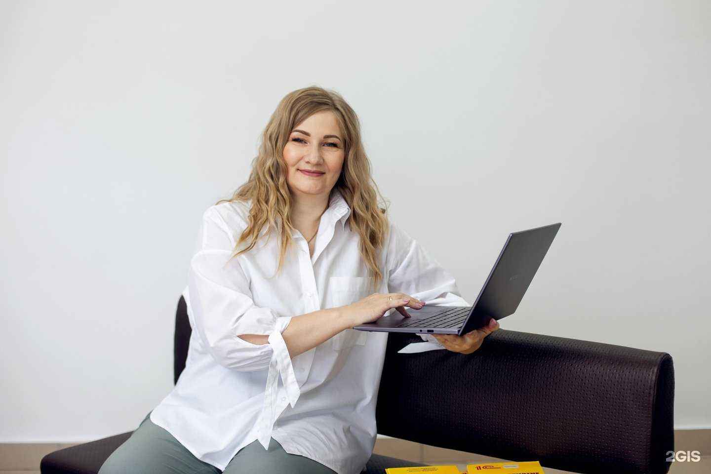 Отзывы на компанию Ратаир в Абакане c фото