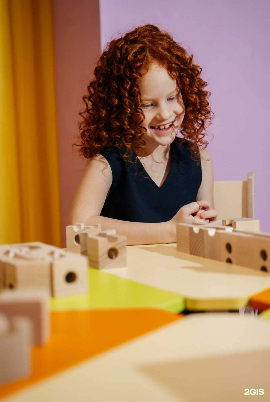 Отзывы на компанию Happy Hooves в г. Новосибирск c фото