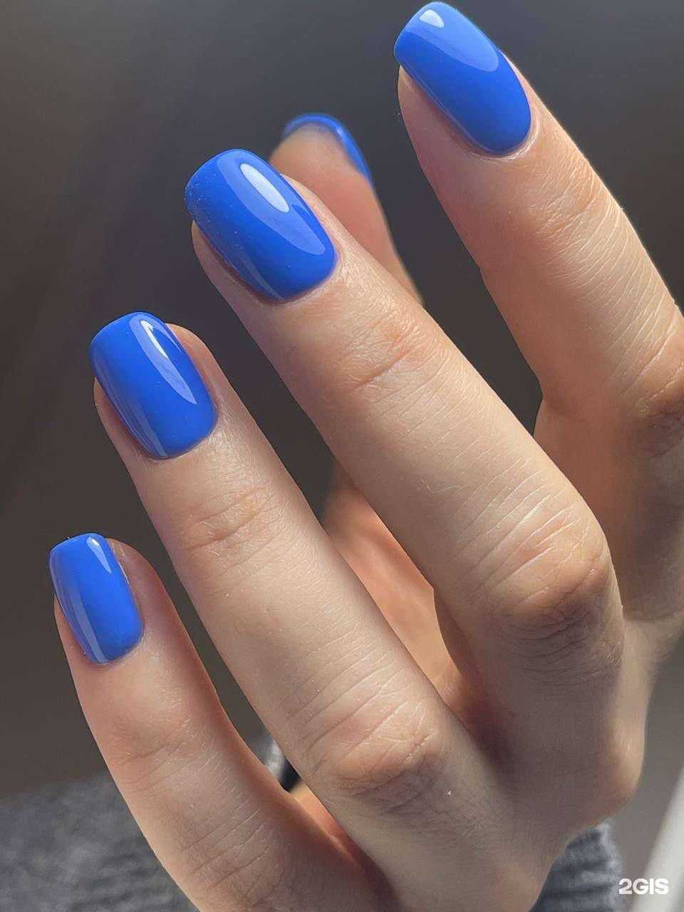 Отзывы на компанию A`studio в Казани c фото