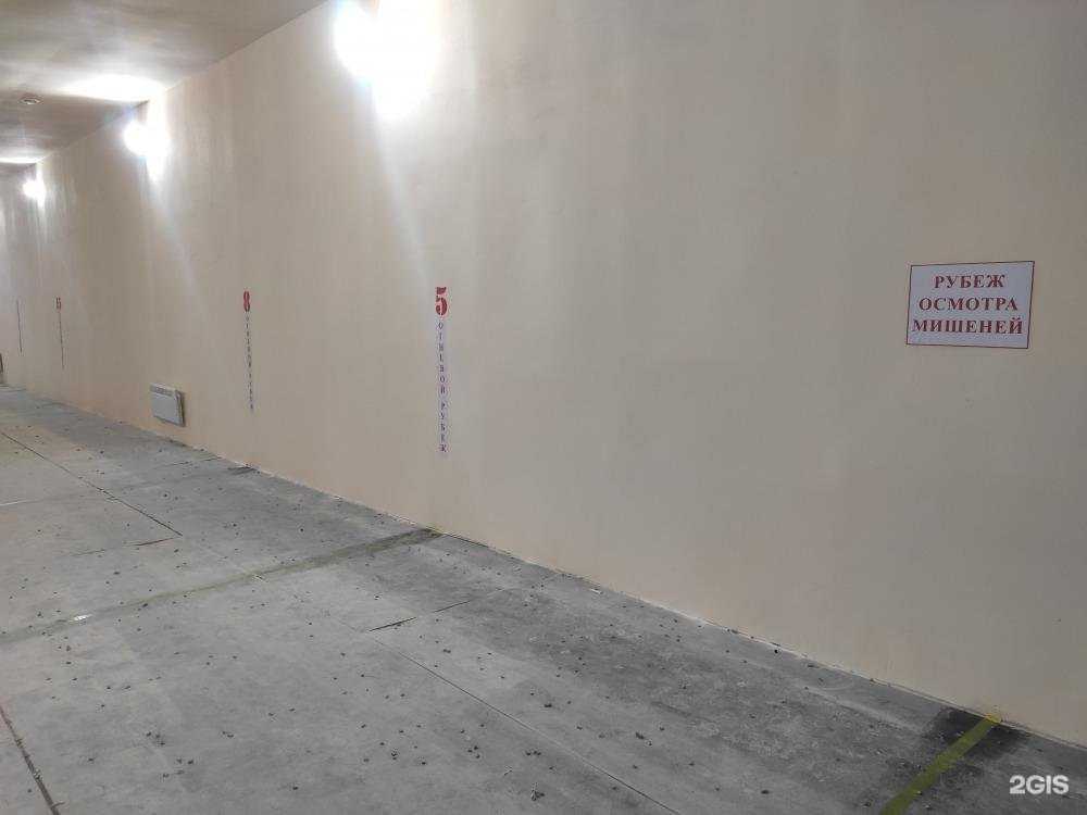 Отзывы на компанию Батыр в Учалах c фото