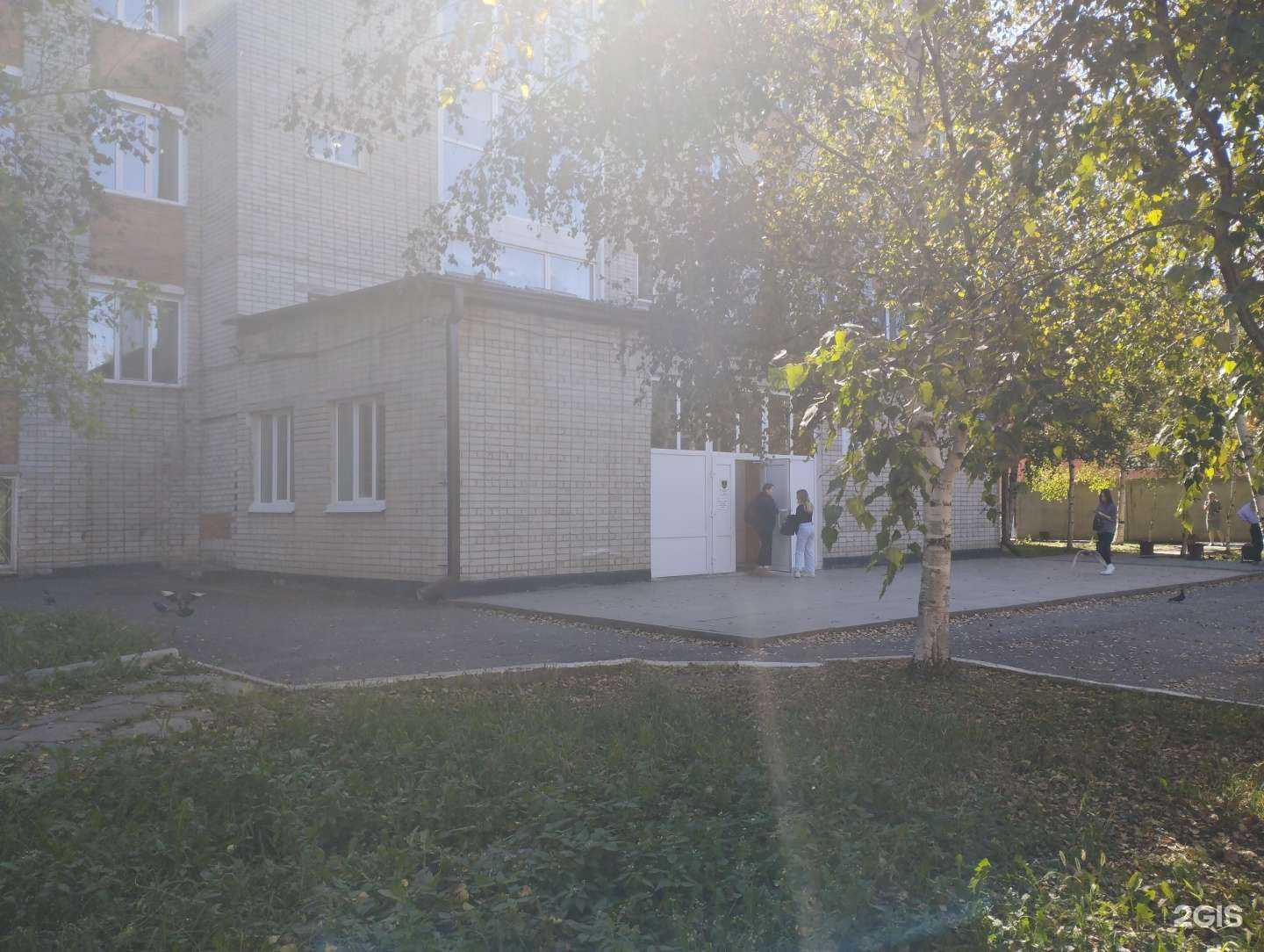 Отзывы на компанию Лингвист Плюс в Уссурийске c фото