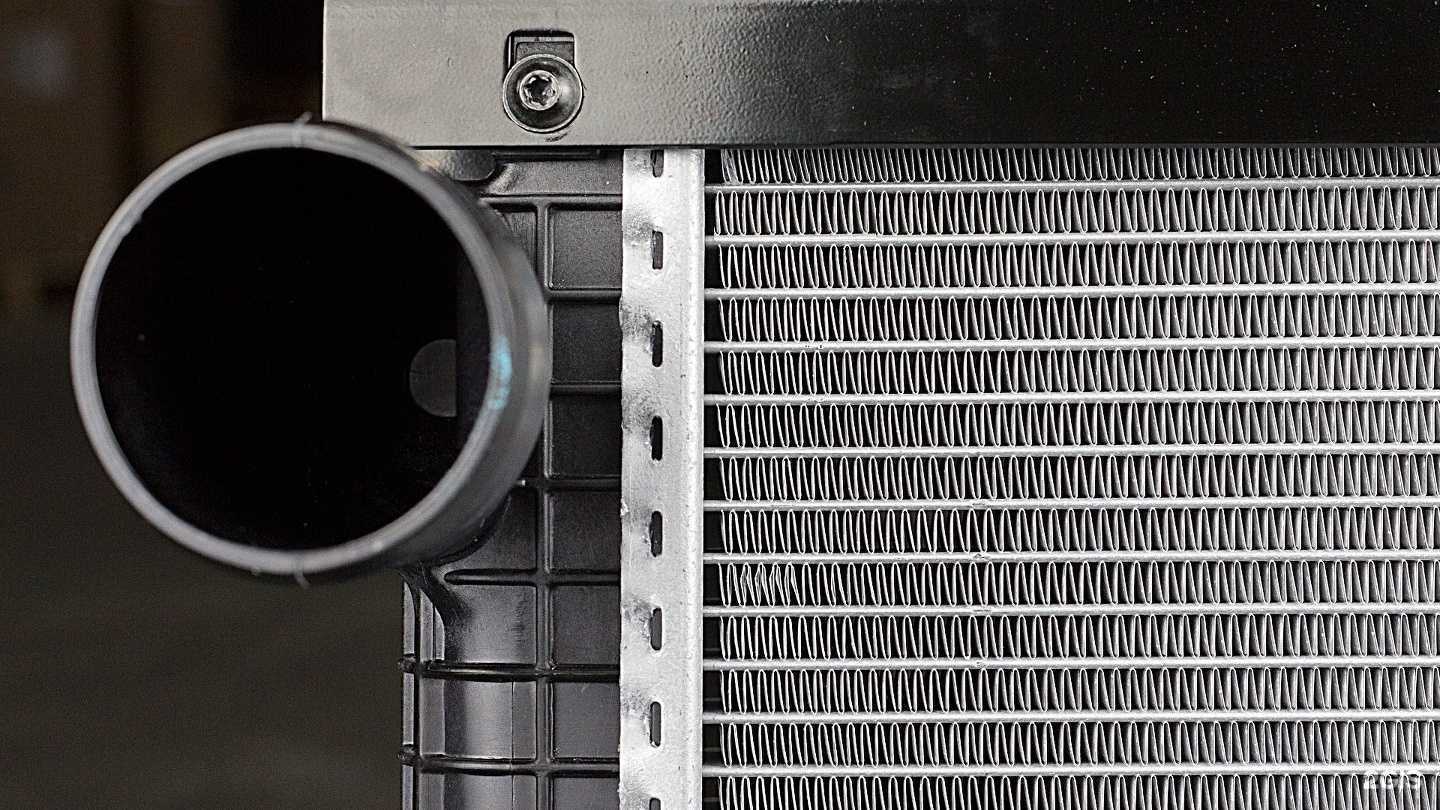 Отзывы на компанию АвтоТехКомплект в г. Набережные Челны c фото