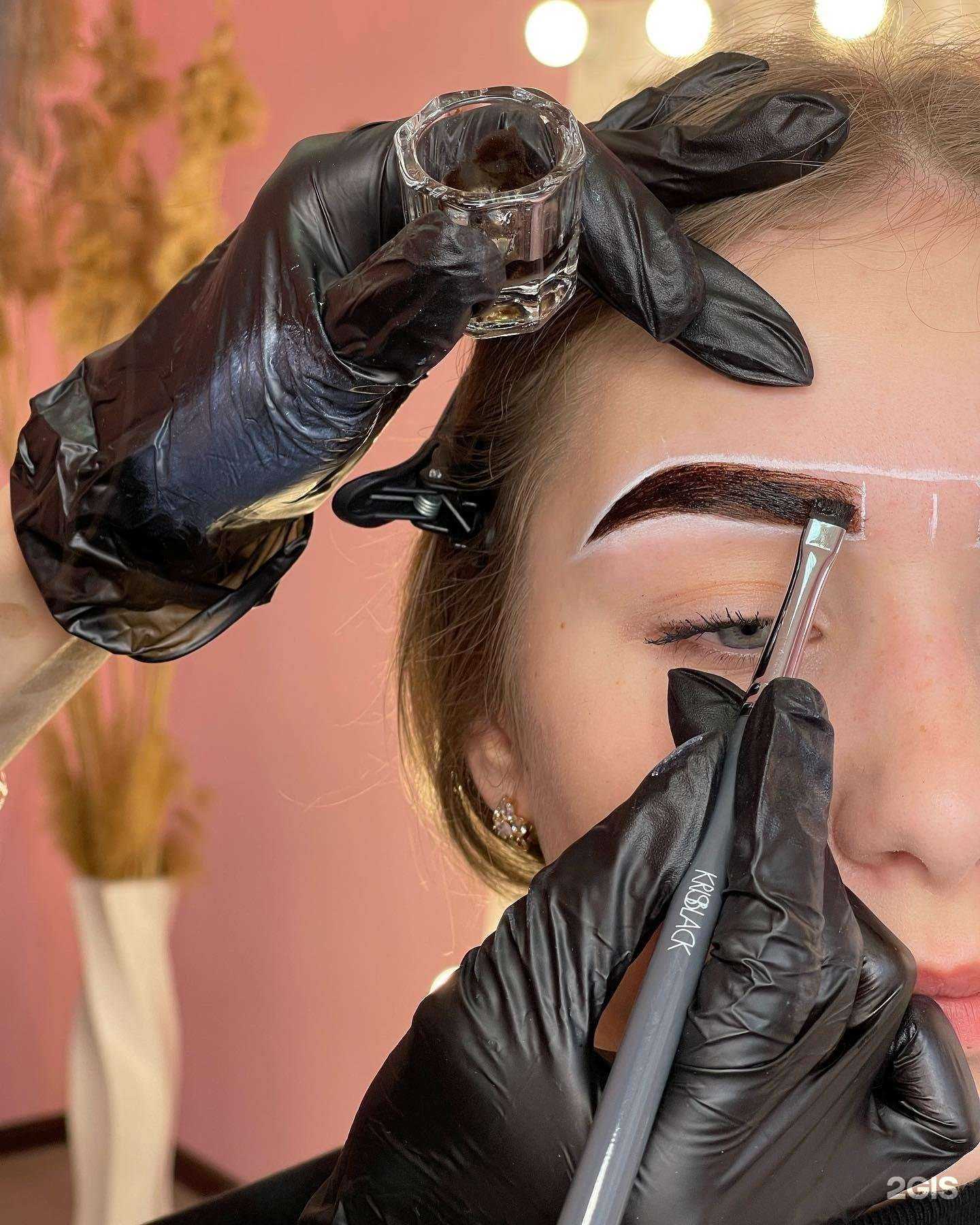 Отзывы на компанию Театро в Воронеже c фото